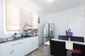 Property photo of 66 Bannister Street Narrogin WA 6312