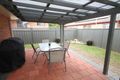 Property photo of 1/14 Mary Street Macquarie Fields NSW 2564