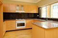 Property photo of 6/75-79 Connells Point Road South Hurstville NSW 2221