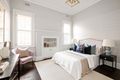 Property photo of 3 Little Street Mosman NSW 2088