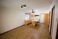 Property photo of 357 Winstanley Street Carindale QLD 4152