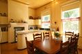 Property photo of 39-41 Crusoe Road Kangaroo Flat VIC 3555