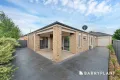 Property photo of 5 Paxton Link Pakenham VIC 3810