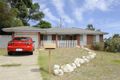 Property photo of 4 Oates Close Usher WA 6230