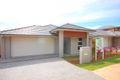 Property photo of 5 Cartwright Street Taigum QLD 4018