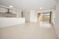 Property photo of 5 Cartwright Street Taigum QLD 4018