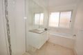 Property photo of 5 Cartwright Street Taigum QLD 4018