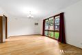 Property photo of 4/156 Hawdon Street Heidelberg VIC 3084