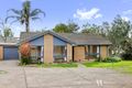Property photo of 4/156 Hawdon Street Heidelberg VIC 3084