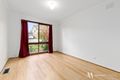 Property photo of 4/156 Hawdon Street Heidelberg VIC 3084