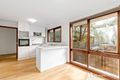 Property photo of 4/156 Hawdon Street Heidelberg VIC 3084