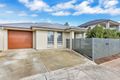 Property photo of 96B Reid Avenue Magill SA 5072