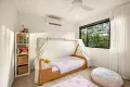 Property photo of 13 Summerfield Place Kenmore QLD 4069