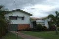 Property photo of 5 Pepper Street Proserpine QLD 4800