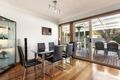 Property photo of 24 Luntar Road Oakleigh South VIC 3167