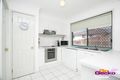 Property photo of 8 Bellavista Close Calamvale QLD 4116