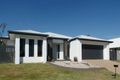 Property photo of 26 Bookara Gum Crescent Mount Low QLD 4818