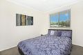 Property photo of 21 Ridgewood Street Burnside QLD 4560