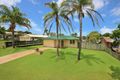 Property photo of 21 Ridgewood Street Burnside QLD 4560