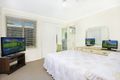 Property photo of 21 Ridgewood Street Burnside QLD 4560