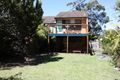 Property photo of 70 Minerva Avenue Vincentia NSW 2540