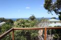 Property photo of 70 Minerva Avenue Vincentia NSW 2540