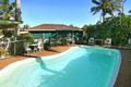 Property photo of 14 Kanimbla Close Kincumber NSW 2251