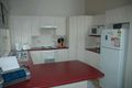 Property photo of 10 Arthur Street Worrigee NSW 2540