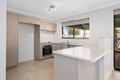 Property photo of 1/3 Alford Street South Kalgoorlie WA 6430