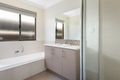 Property photo of 1/3 Alford Street South Kalgoorlie WA 6430