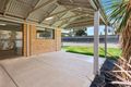 Property photo of 1/3 Alford Street South Kalgoorlie WA 6430