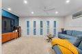 Property photo of 10 Ballesteros Street North Lakes QLD 4509