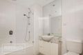 Property photo of 162/173 City Road Southbank VIC 3006