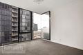 Property photo of 162/173 City Road Southbank VIC 3006