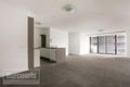 Property photo of 162/173 City Road Southbank VIC 3006
