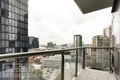 Property photo of 162/173 City Road Southbank VIC 3006