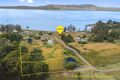 Property photo of 14 Cliffords Road Gordon TAS 7150