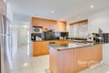 Property photo of 3 Welsh Court Caroline Springs VIC 3023