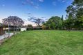 Property photo of 10 Cypress Street Yamanto QLD 4305