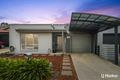 Property photo of 8 Bryan Hudson Street Macgregor ACT 2615