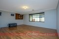 Property photo of 5 Kensington Lane Australind WA 6233