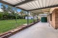 Property photo of 10 Cypress Street Yamanto QLD 4305