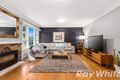 Property photo of 22 Kambea Crescent Viewbank VIC 3084