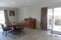 Property photo of 175/34 Monarch Drive Kingscliff NSW 2487