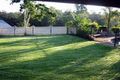 Property photo of 6 Billeroy Court The Gap QLD 4061