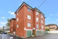 Property photo of 7/33A Garden Street Belmore NSW 2192