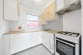 Property photo of 7/33A Garden Street Belmore NSW 2192