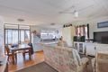 Property photo of 43 Patrick Street Beachmere QLD 4510