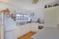 Property photo of 43 Patrick Street Beachmere QLD 4510