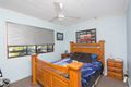 Property photo of 43 Patrick Street Beachmere QLD 4510